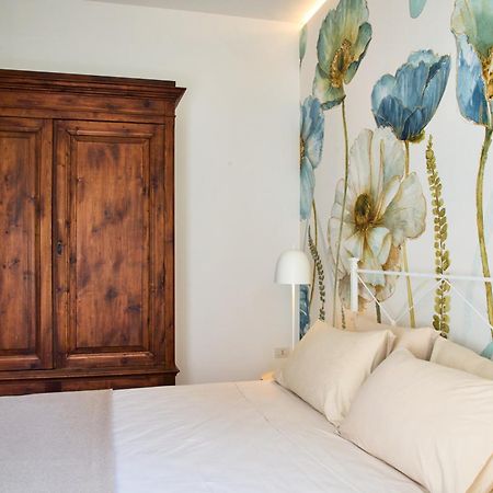 Dormi Da Noi Apartment Ancona Ngoại thất bức ảnh