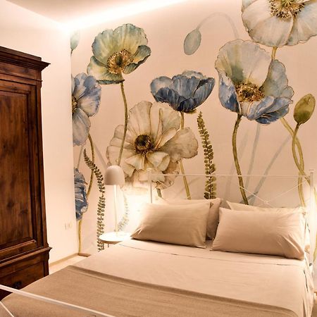 Dormi Da Noi Apartment Ancona Ngoại thất bức ảnh