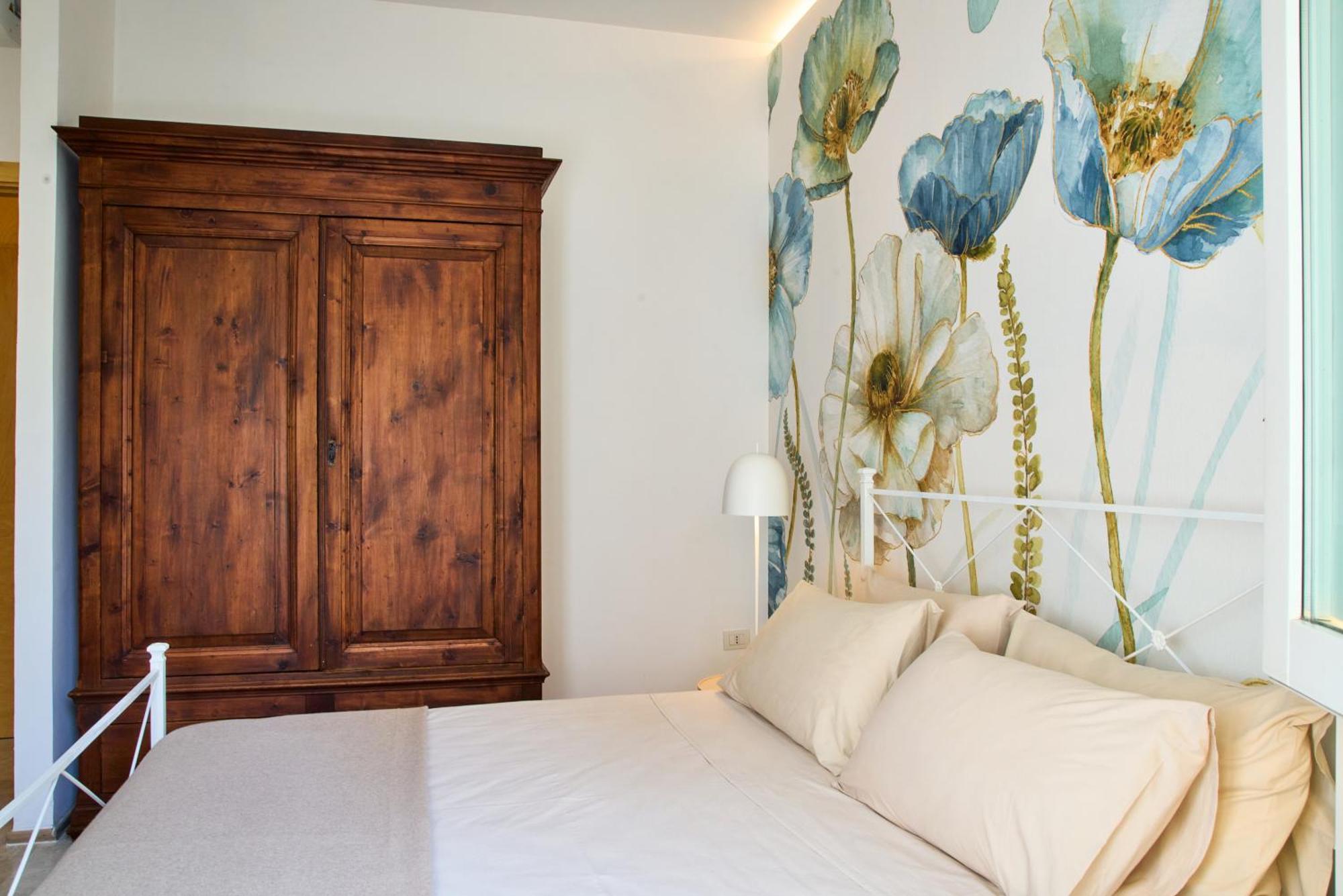 Dormi Da Noi Apartment Ancona Ngoại thất bức ảnh