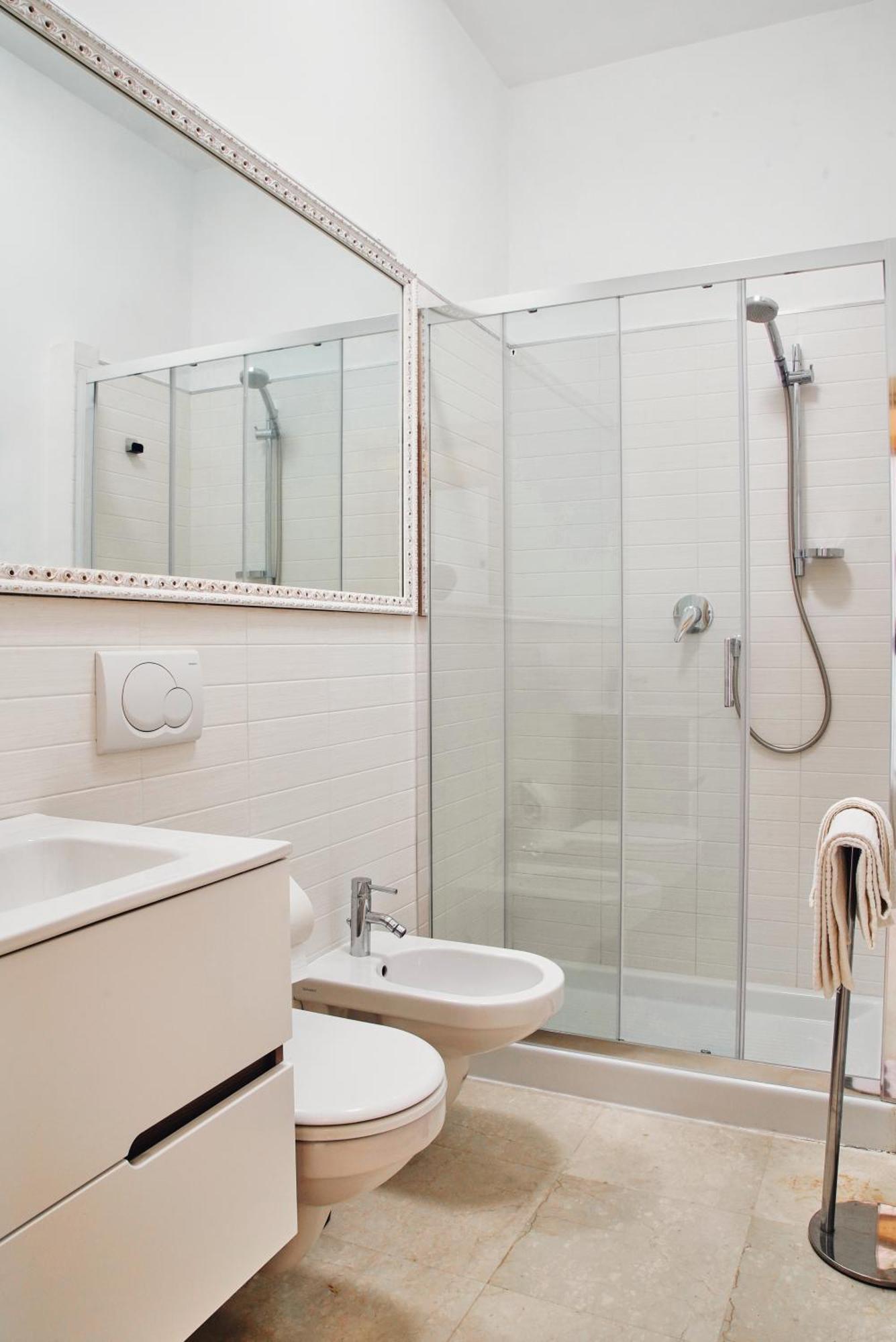 Dormi Da Noi Apartment Ancona Ngoại thất bức ảnh