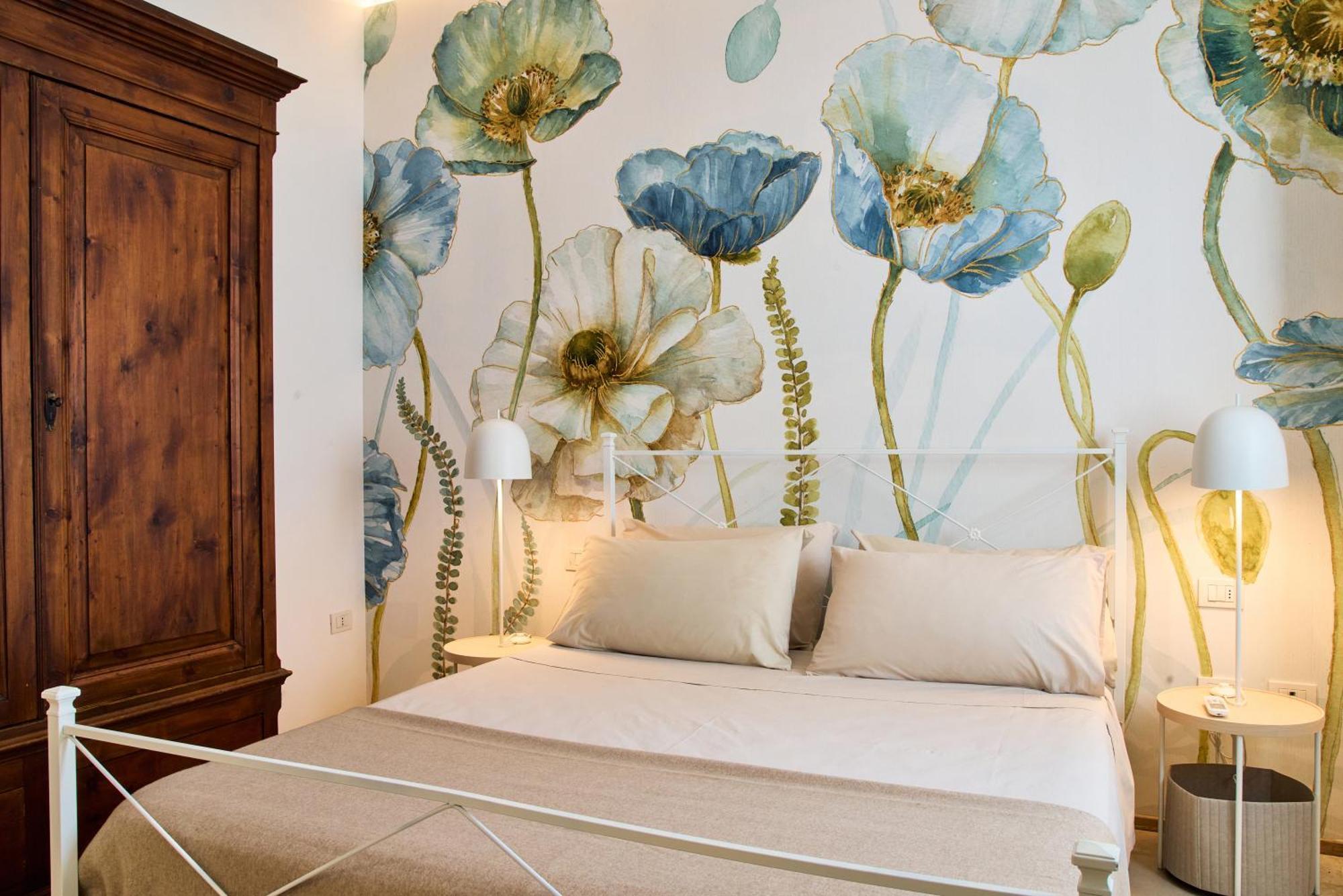 Dormi Da Noi Apartment Ancona Ngoại thất bức ảnh